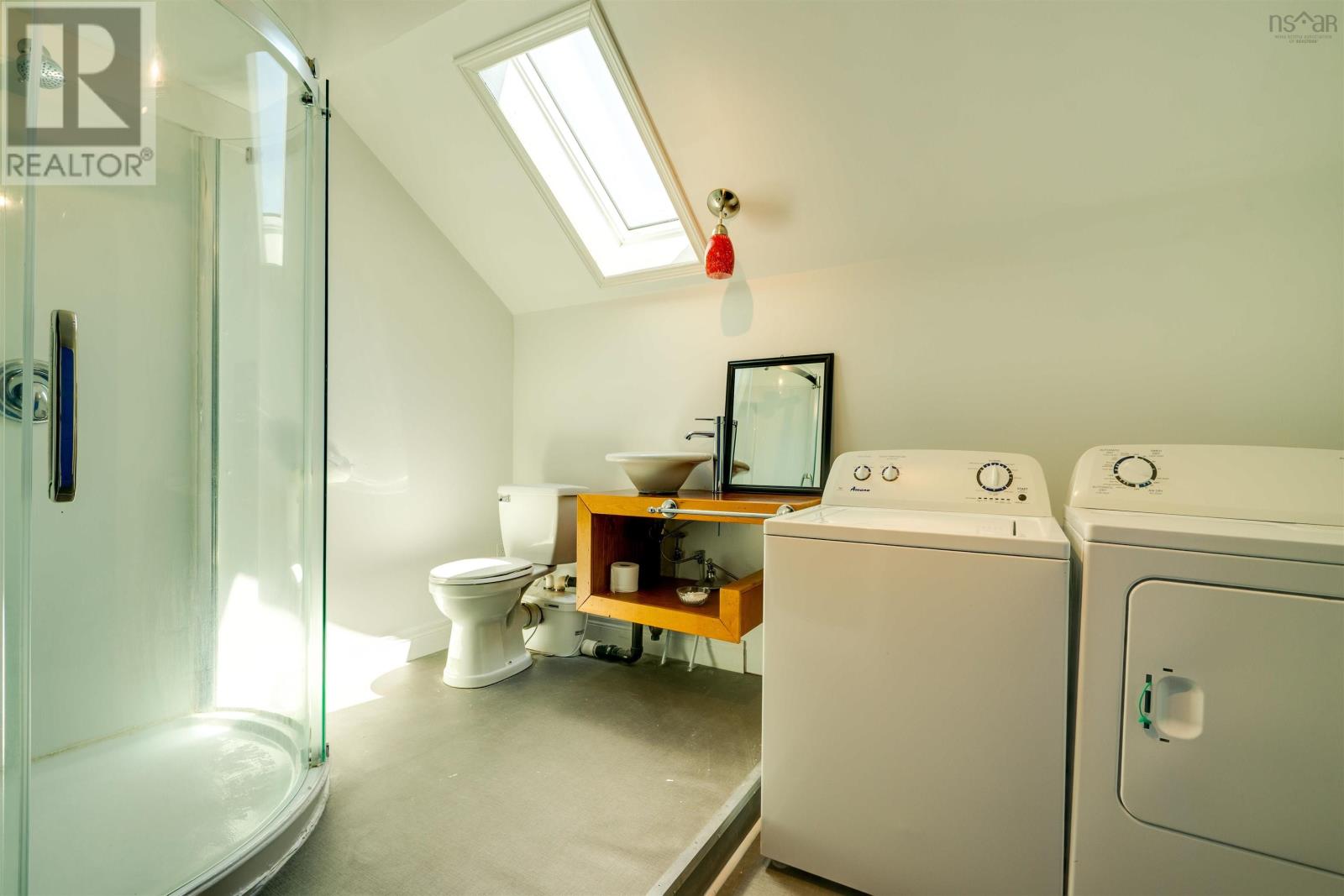 15 Highway 217, Freeport, Nova Scotia  B0V 1B0 - Photo 29 - 202512032