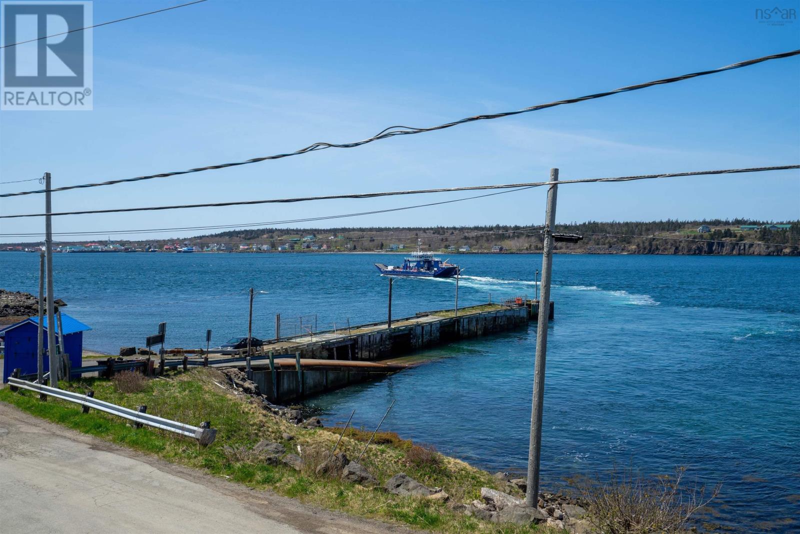 15 Highway 217, Freeport, Nova Scotia  B0V 1B0 - Photo 33 - 202512032