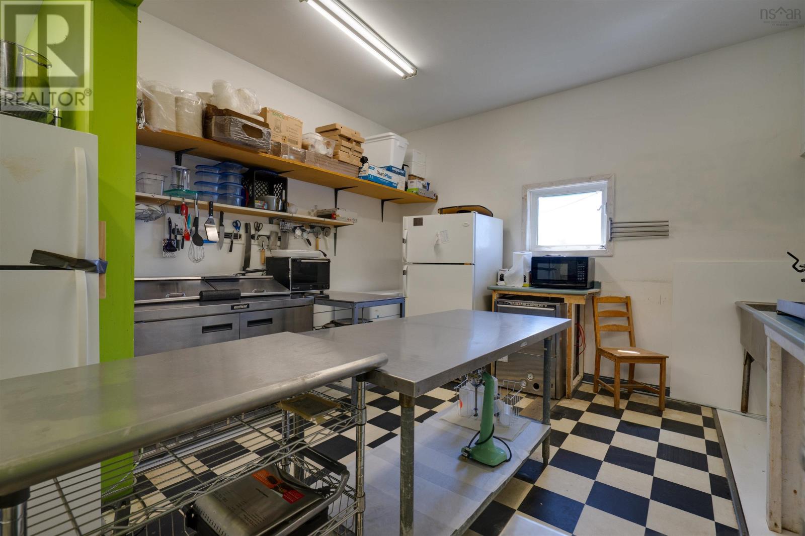 15 Highway 217, Freeport, Nova Scotia  B0V 1B0 - Photo 17 - 202512032