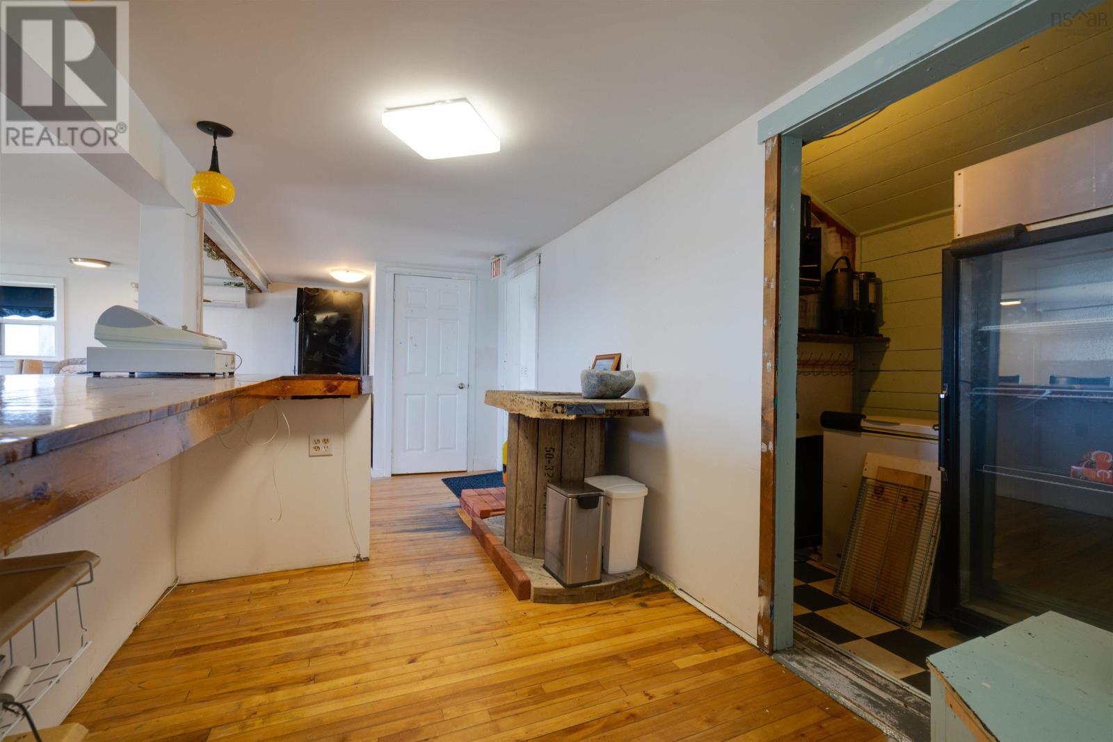 15 Highway 217, Freeport, Nova Scotia  B0V 1B0 - Photo 20 - 202512032