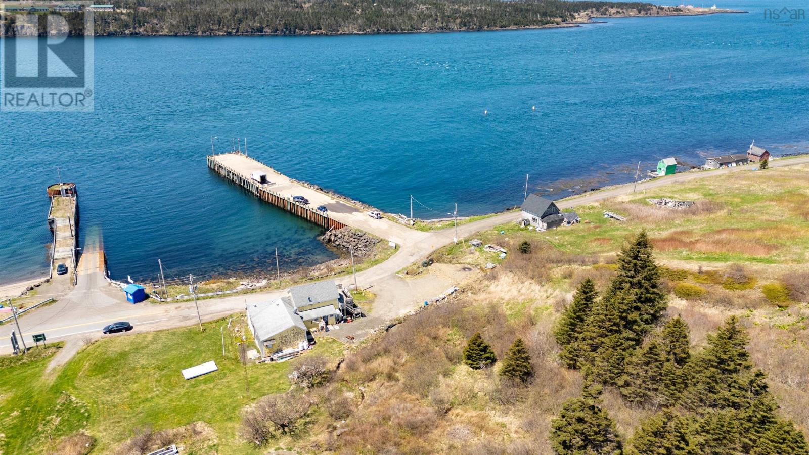 15 Highway 217, Freeport, Nova Scotia  B0V 1B0 - Photo 3 - 202512032