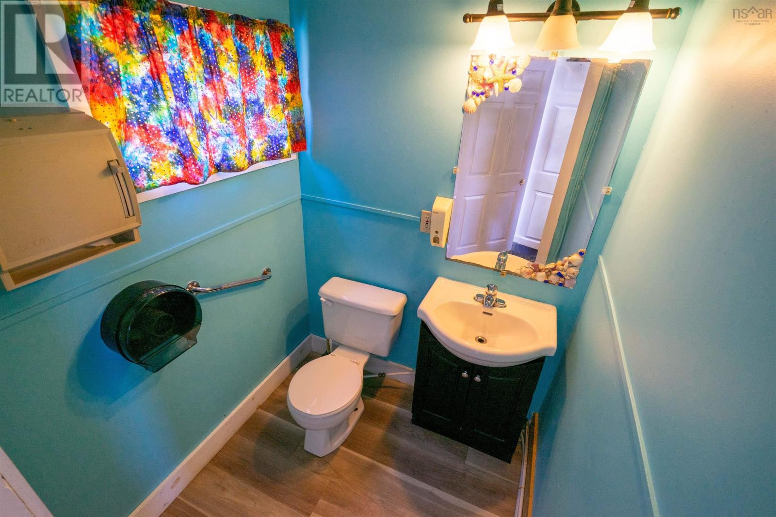 15 Highway 217, Freeport, Nova Scotia  B0V 1B0 - Photo 26 - 202512032