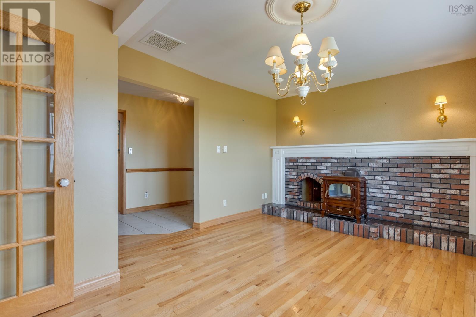 296 Chebogue Road, Arcadia, Nova Scotia  B5A 5E9 - Photo 20 - 202513416