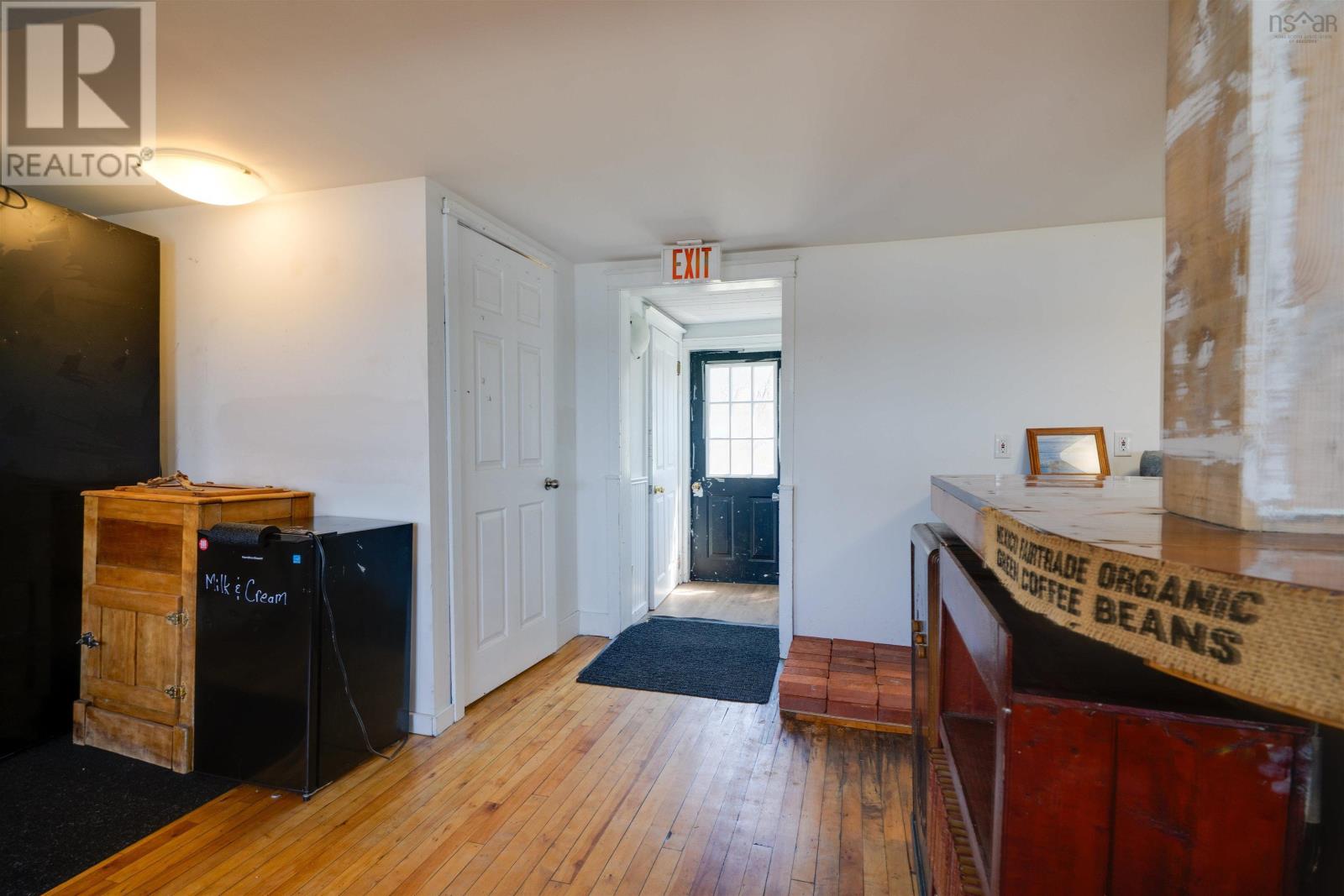 15 Highway 217, Freeport, Nova Scotia  B0V 1B0 - Photo 6 - 202512032