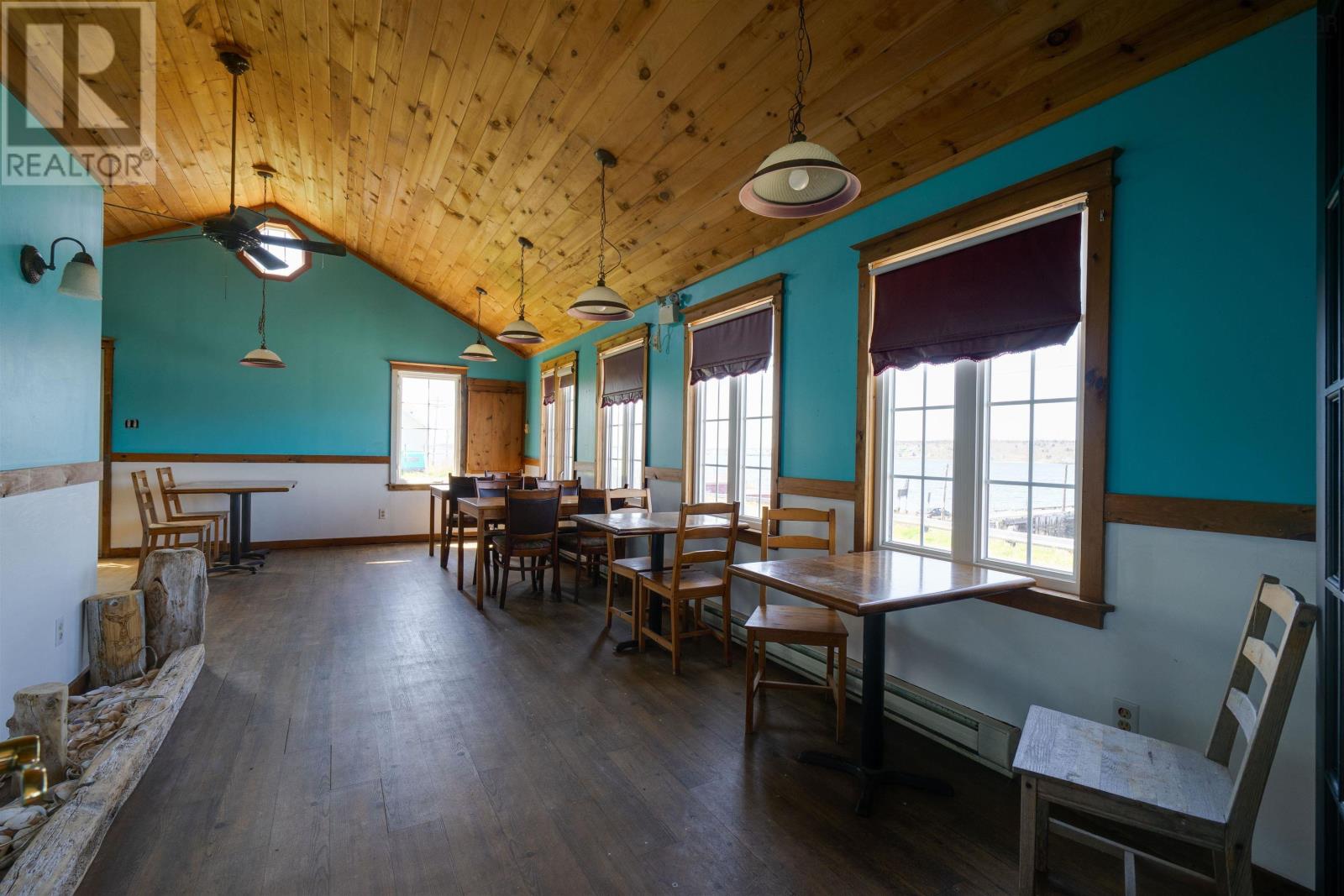 15 Highway 217, Freeport, Nova Scotia  B0V 1B0 - Photo 8 - 202512032