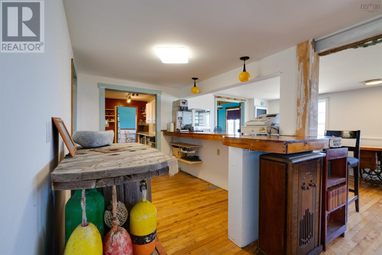 15 Highway 217, Freeport, Nova Scotia  B0V 1B0 - Photo 7 - 202512032