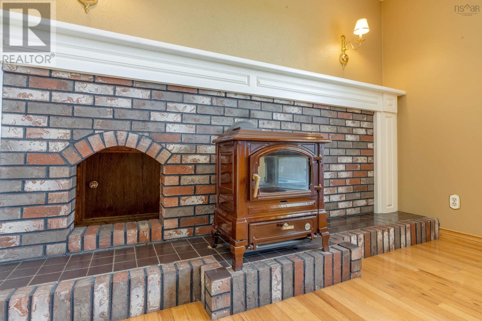 296 Chebogue Road, Arcadia, Nova Scotia  B5A 5E9 - Photo 22 - 202513416