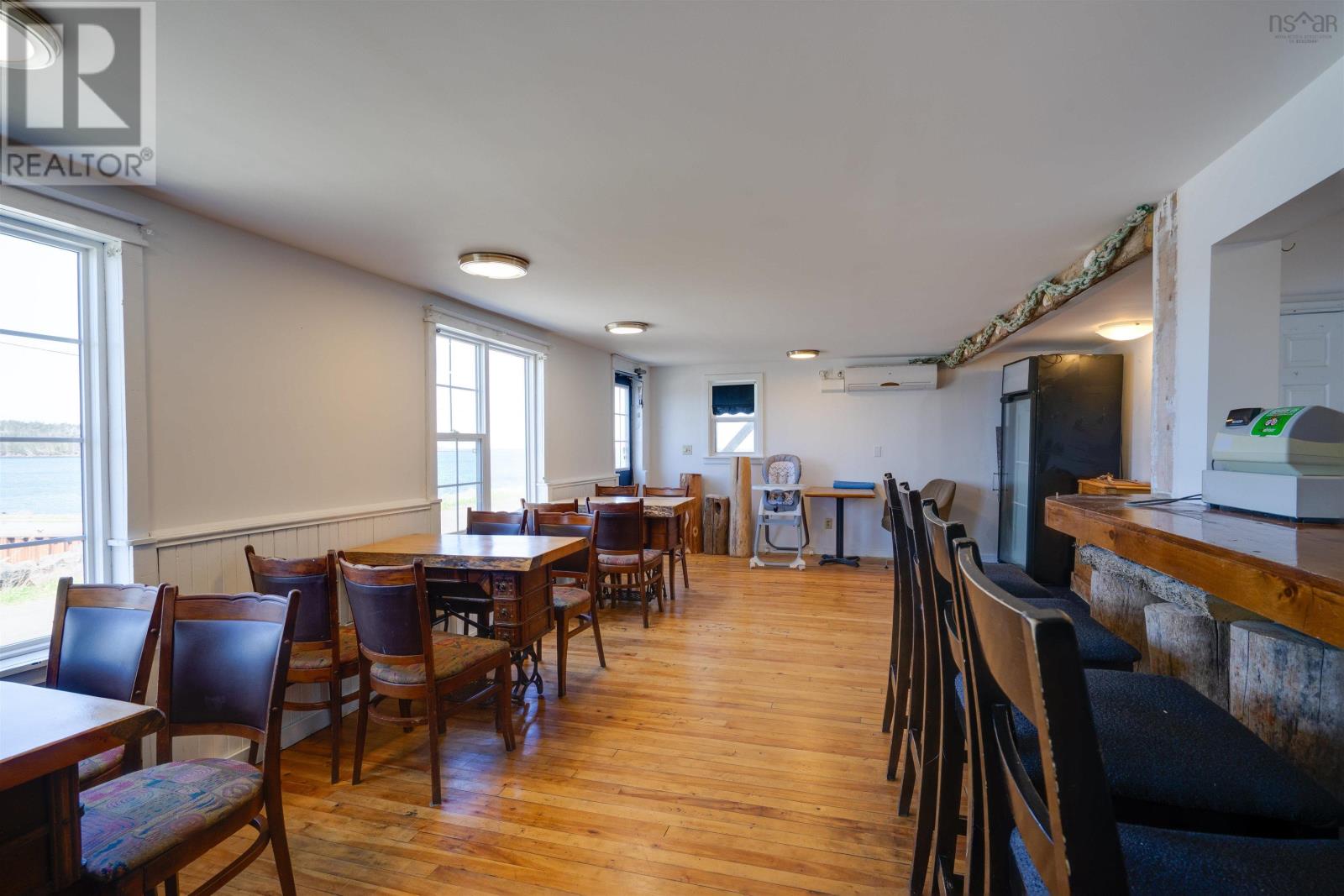 15 Highway 217, Freeport, Nova Scotia  B0V 1B0 - Photo 5 - 202512032