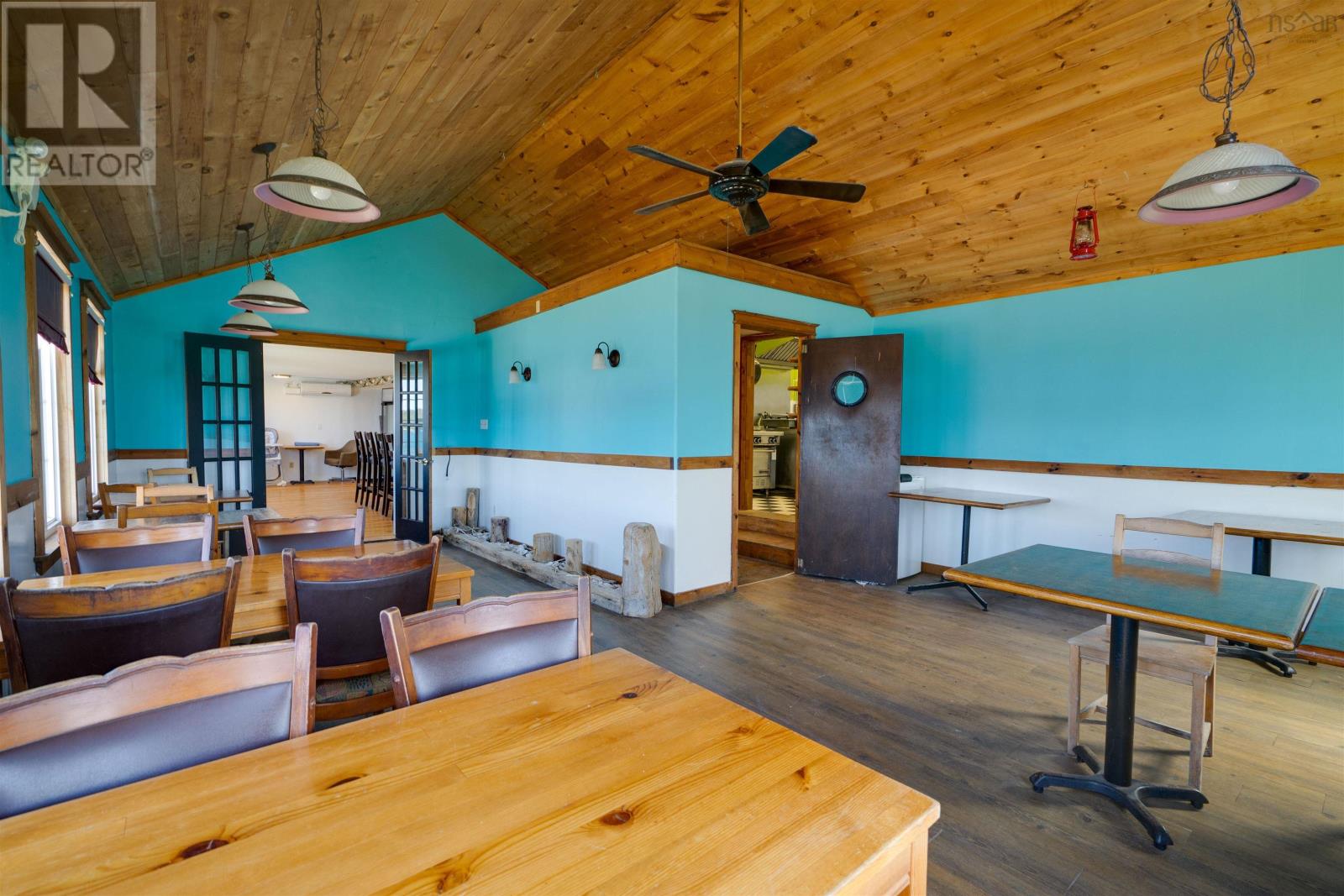 15 Highway 217, Freeport, Nova Scotia  B0V 1B0 - Photo 9 - 202512032