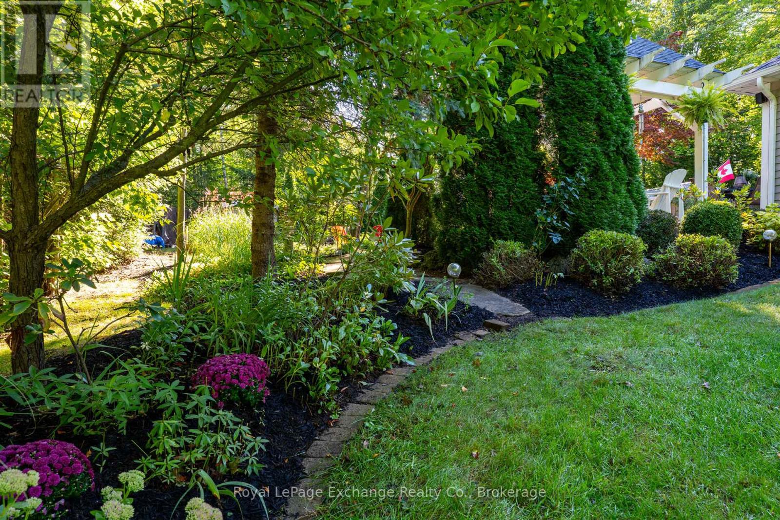 210 Miramichi Bay Road S, Saugeen Shores, Ontario  N0H 2C6 - Photo 41 - X12373592
