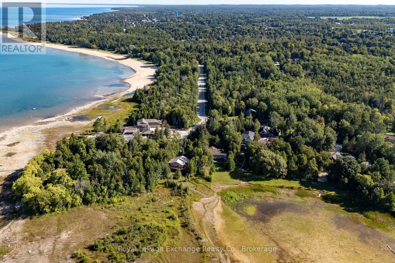 210 Miramichi Bay Road S, Saugeen Shores, Ontario  N0H 2C6 - Photo 44 - X12373592