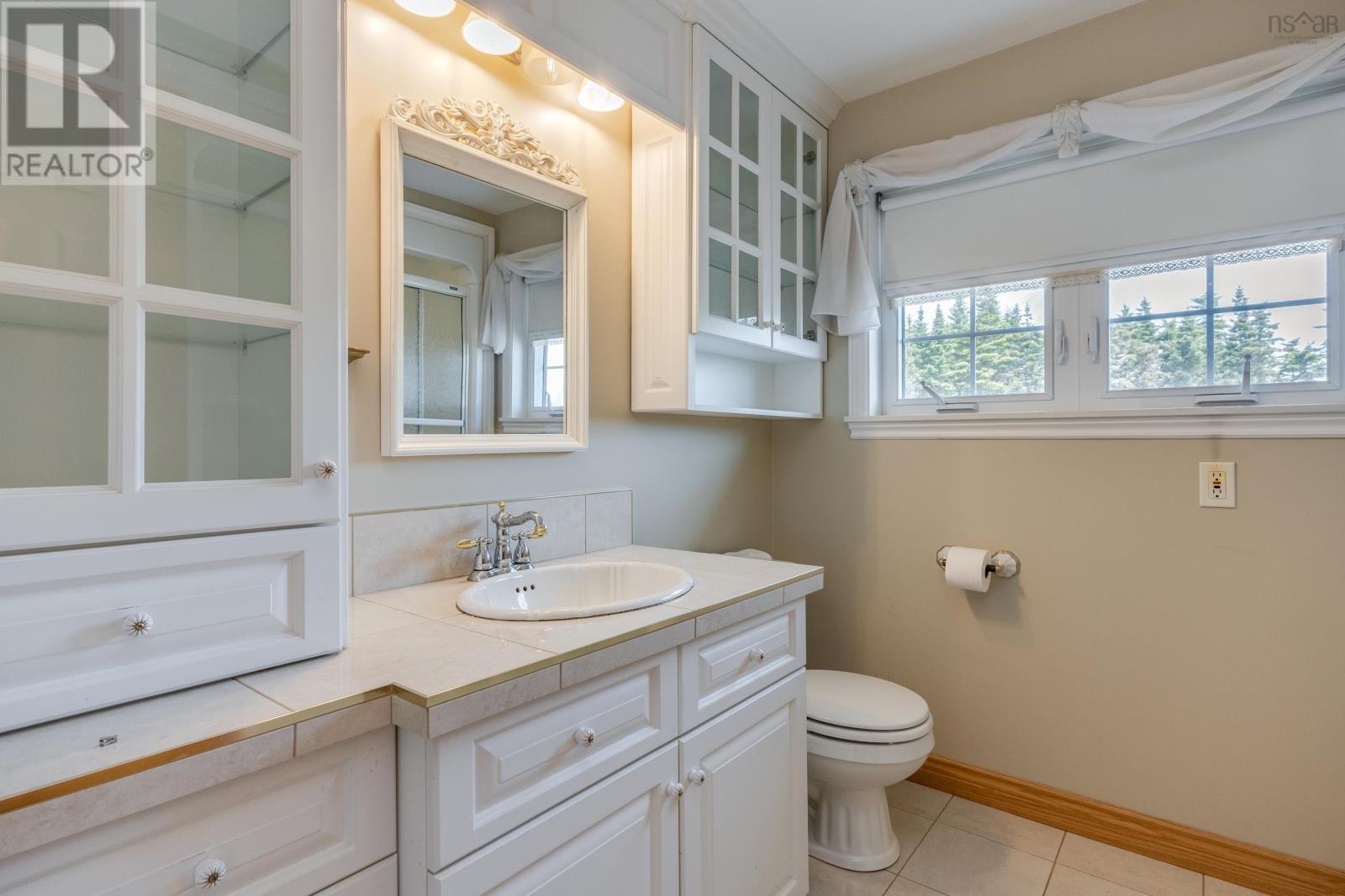 296 Chebogue Road, Arcadia, Nova Scotia  B5A 5E9 - Photo 41 - 202513416