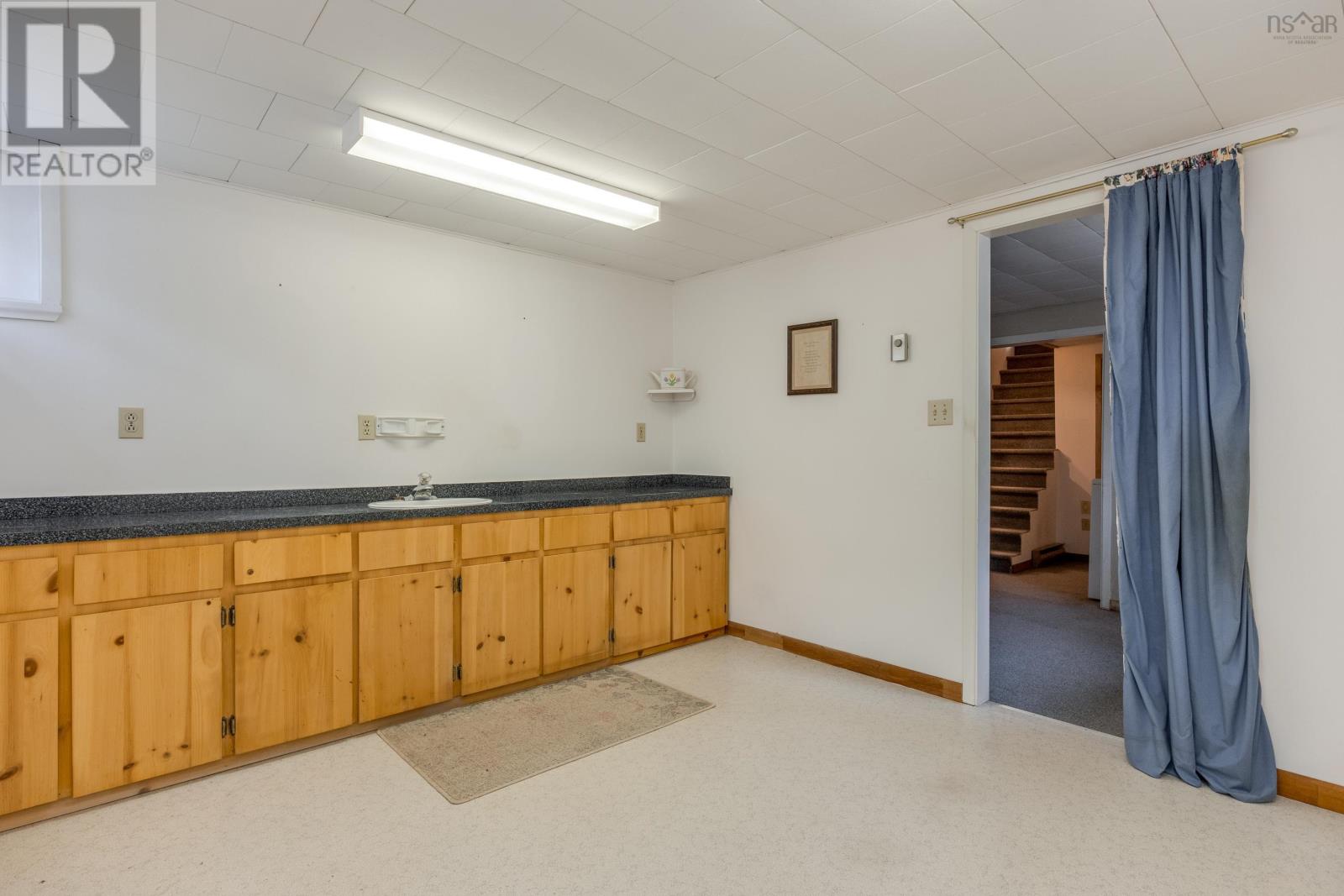 296 Chebogue Road, Arcadia, Nova Scotia  B5A 5E9 - Photo 47 - 202513416