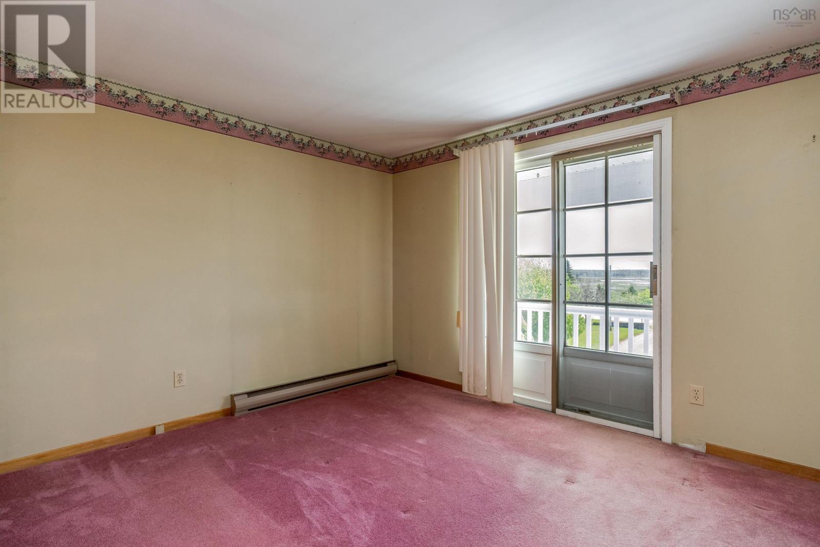 296 Chebogue Road, Arcadia, Nova Scotia  B5A 5E9 - Photo 43 - 202513416