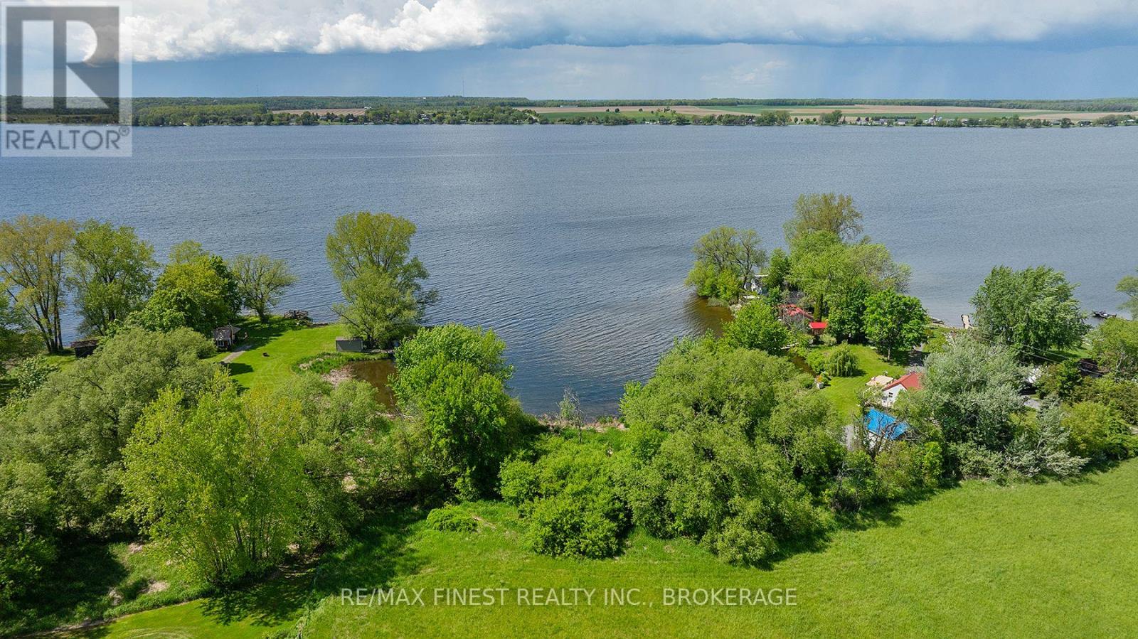 0 Third Concession Road, Greater Napanee, Ontario  K7R 3K7 - Photo 23 - X12373792