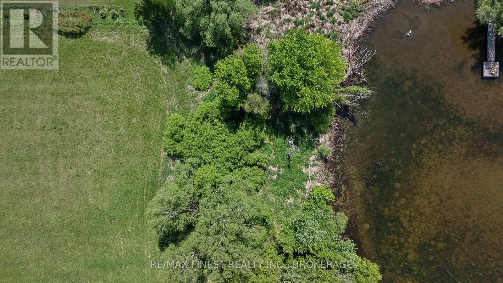0 Third Concession Road, Greater Napanee, Ontario  K7R 3K7 - Photo 25 - X12373792