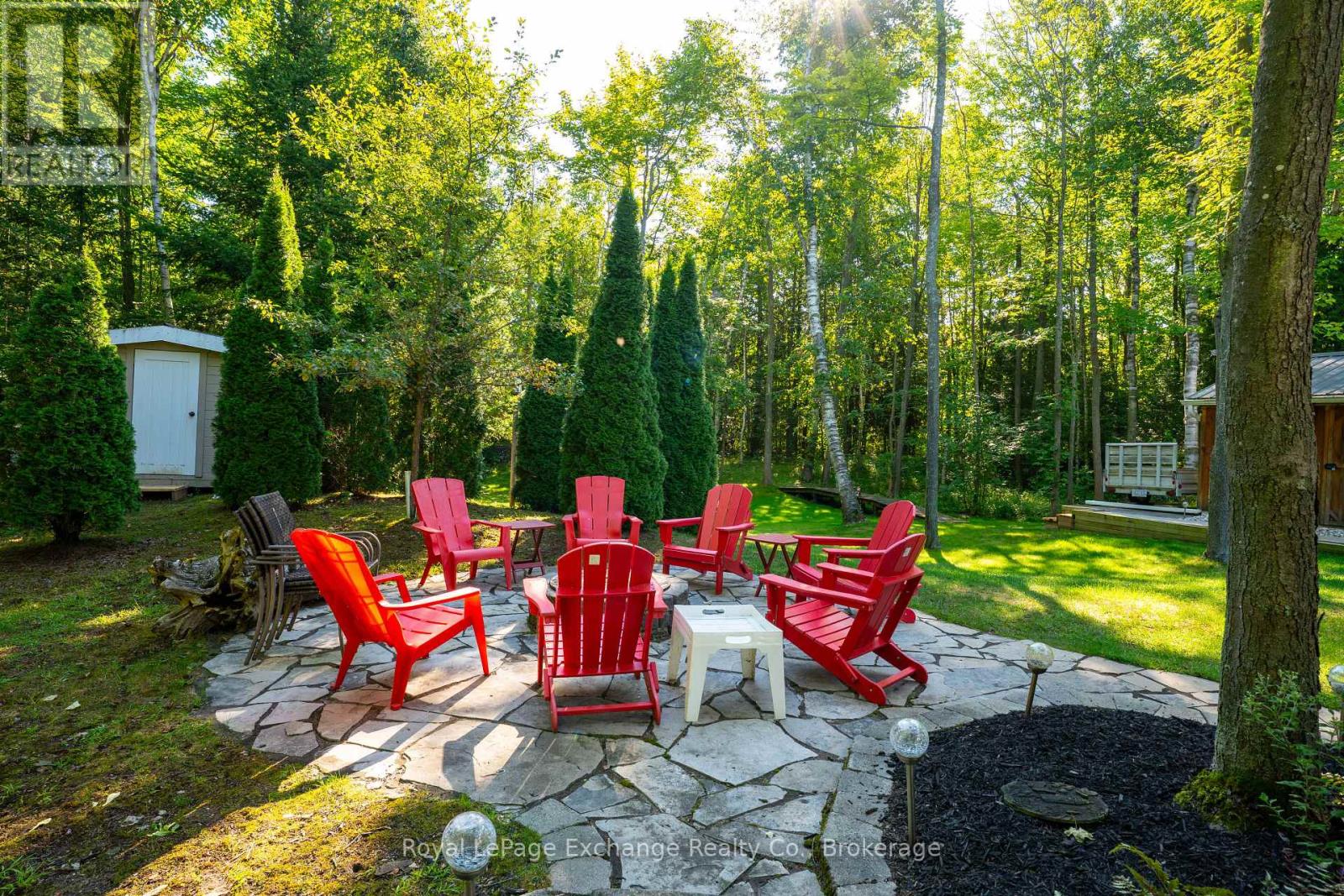 210 Miramichi Bay Road S, Saugeen Shores, Ontario  N0H 2C6 - Photo 32 - X12373592