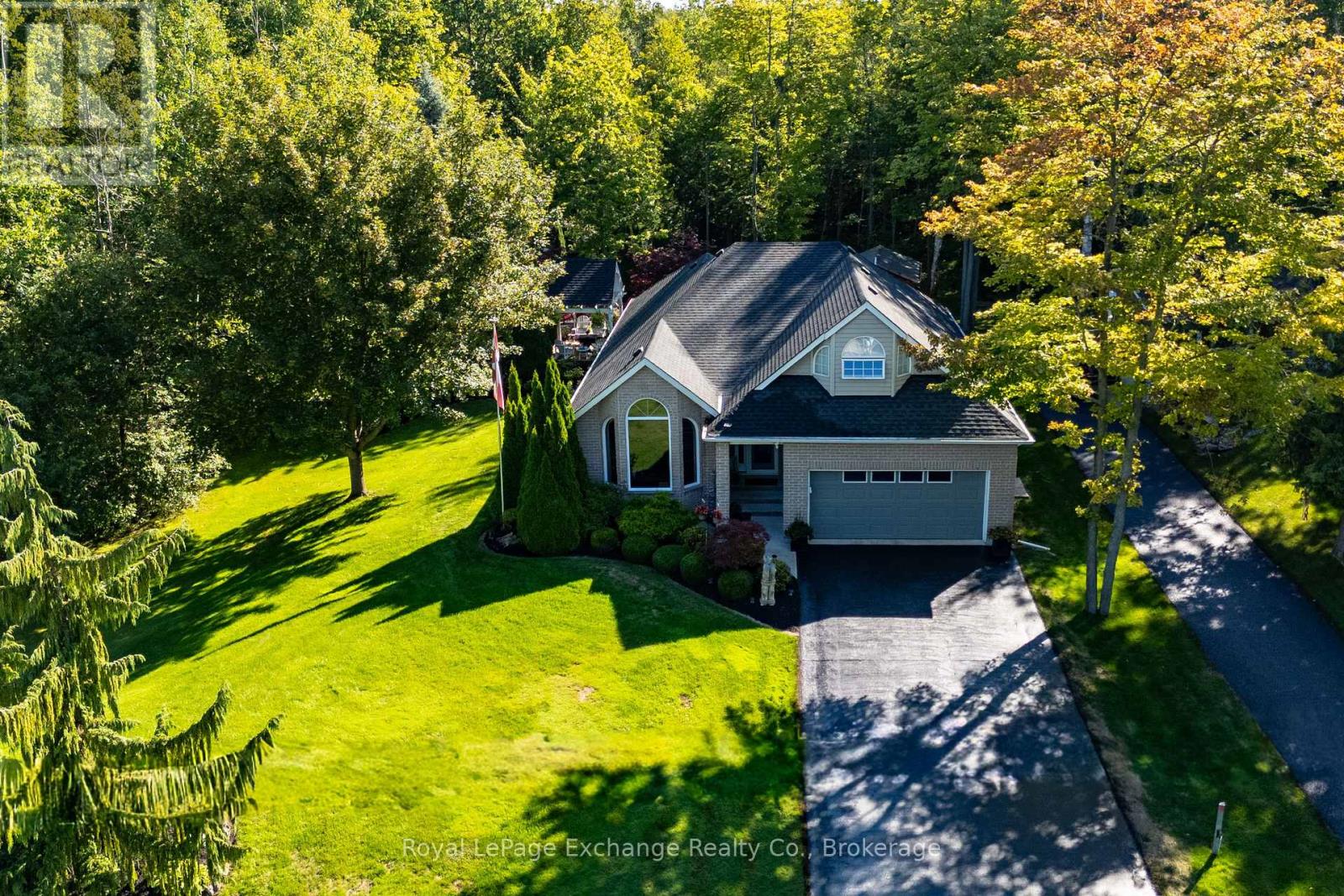 210 Miramichi Bay Road S, Saugeen Shores, Ontario  N0H 2C6 - Photo 43 - X12373592