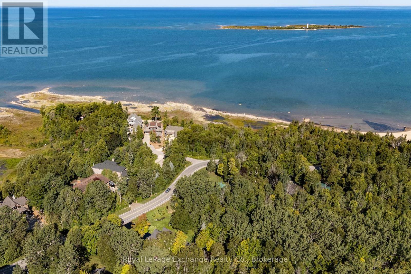 210 Miramichi Bay Road S, Saugeen Shores, Ontario  N0H 2C6 - Photo 45 - X12373592