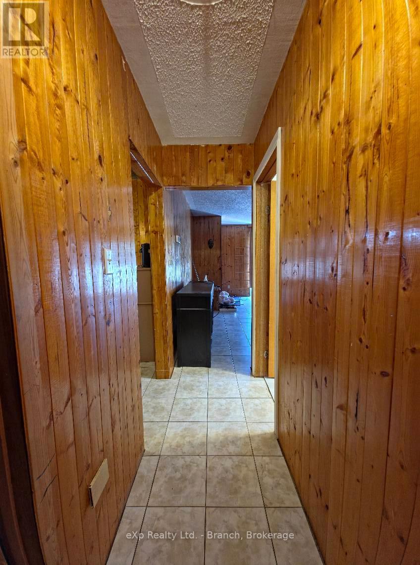 141 Arthur Street, Sudbury Remote Area, Ontario  P0M 1C0 - Photo 11 - T12372391