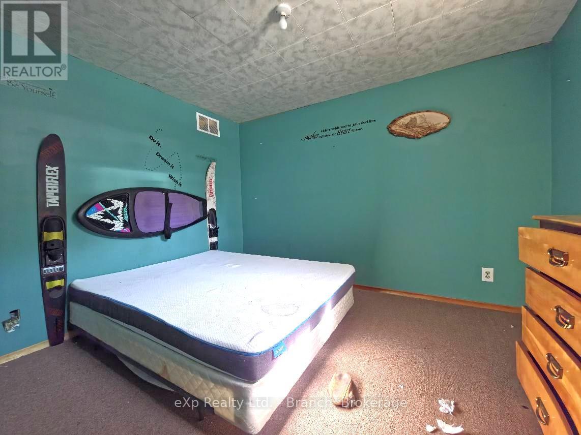 141 Arthur Street, Sudbury Remote Area, Ontario  P0M 1C0 - Photo 27 - T12372391