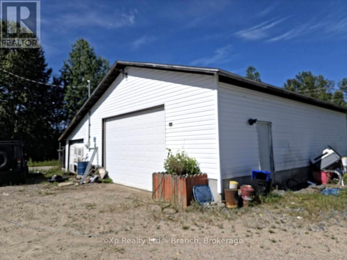 141 Arthur Street, Sudbury Remote Area, Ontario  P0M 1C0 - Photo 5 - T12372391