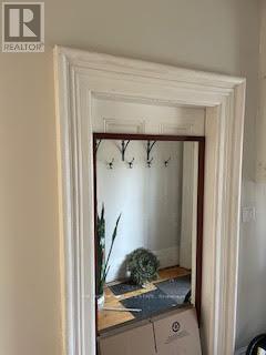 205 - 207 Nile Street, Stratford, Ontario  N5A 4E7 - Photo 15 - X12373752
