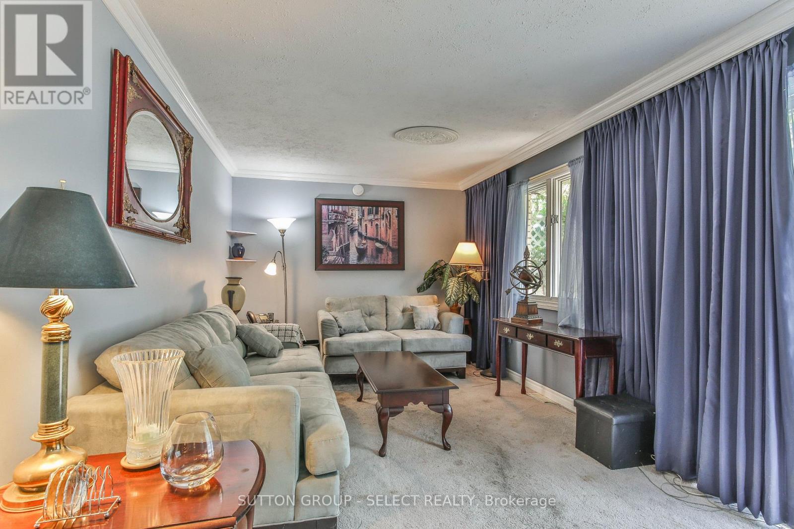 25 Foster Avenue, London North, Ontario  N6H 2K7 - Photo 13 - X12373878