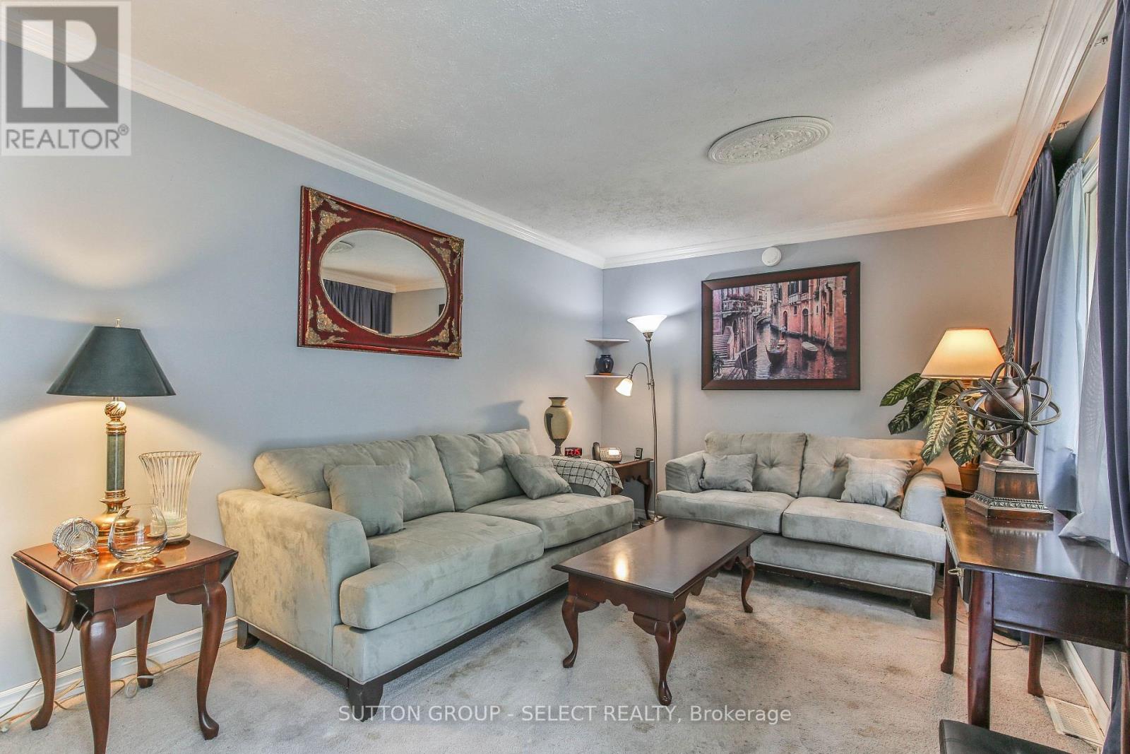 25 Foster Avenue, London North, Ontario  N6H 2K7 - Photo 14 - X12373878