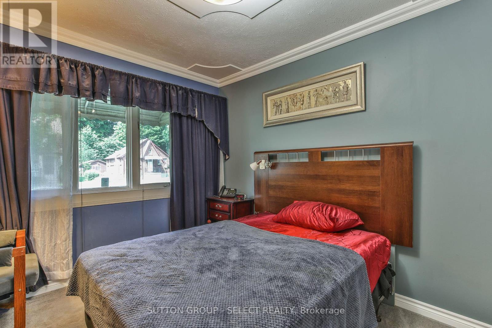 25 Foster Avenue, London North, Ontario  N6H 2K7 - Photo 16 - X12373878