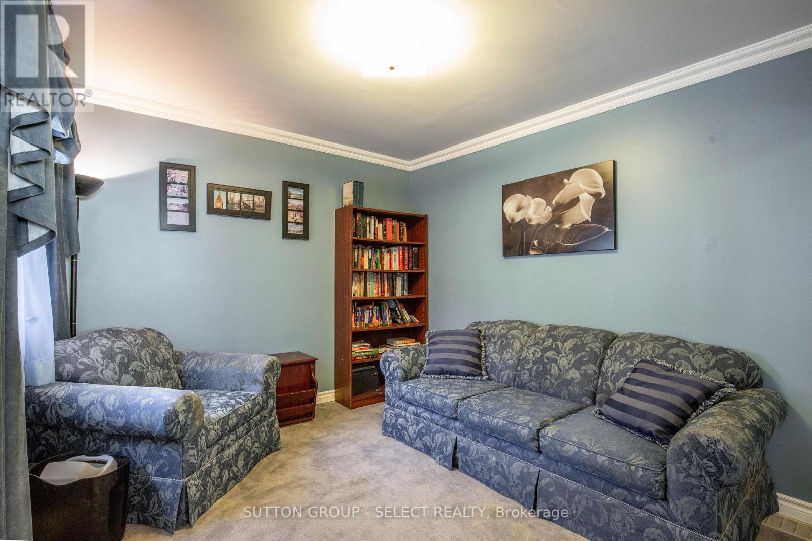 25 Foster Avenue, London North, Ontario  N6H 2K7 - Photo 20 - X12373878