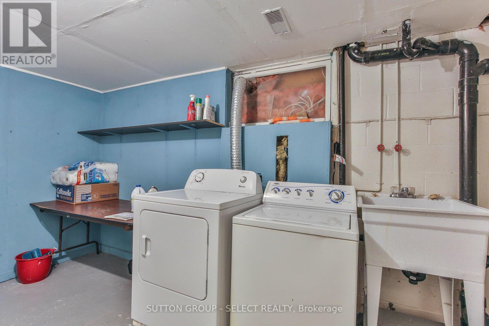 25 Foster Avenue, London North, Ontario  N6H 2K7 - Photo 26 - X12373878