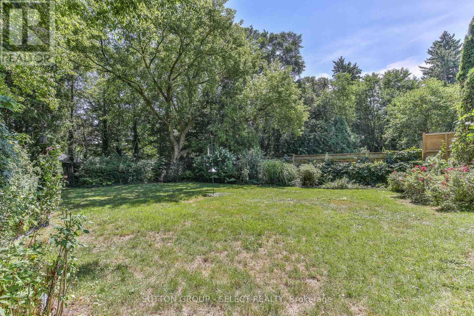 25 Foster Avenue, London North, Ontario  N6H 2K7 - Photo 27 - X12373878