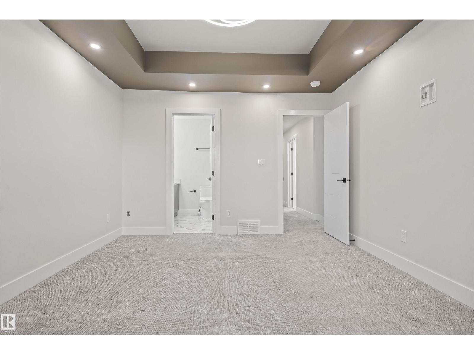 12045 65 St Nw, Edmonton, Alberta  T5W 4L6 - Photo 18 - E4455606