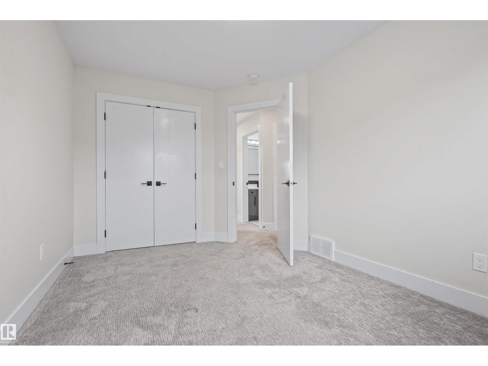 12045 65 St Nw, Edmonton, Alberta  T5W 4L6 - Photo 24 - E4455606