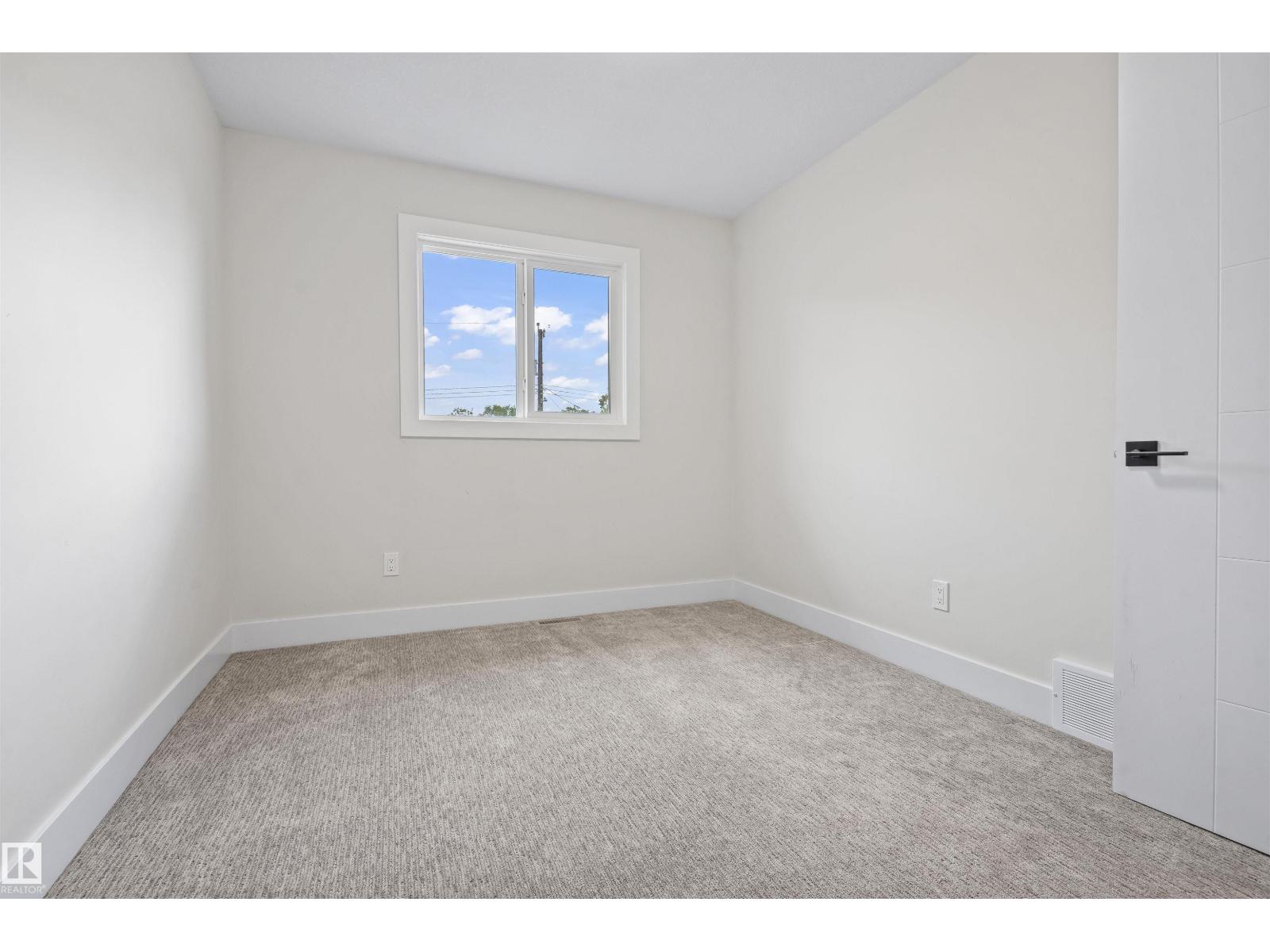 12045 65 St Nw, Edmonton, Alberta  T5W 4L6 - Photo 25 - E4455606