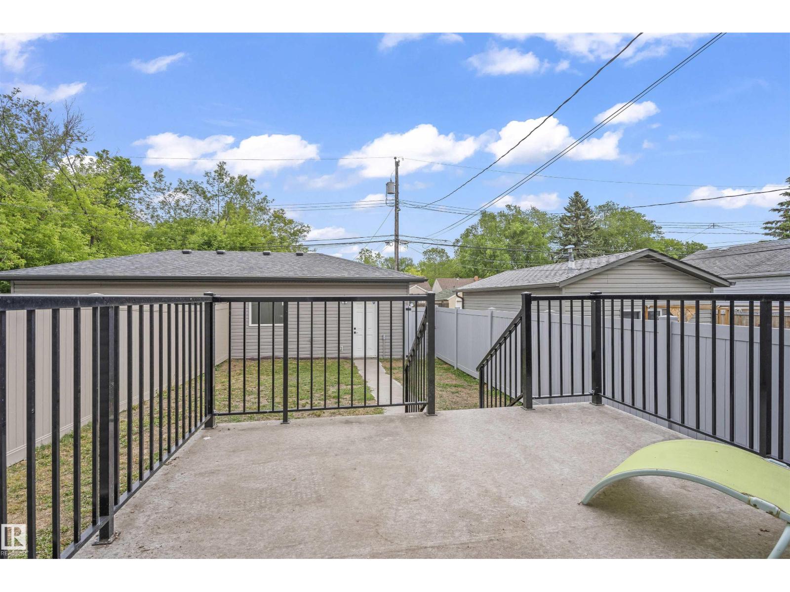 12045 65 St Nw, Edmonton, Alberta  T5W 4L6 - Photo 27 - E4455606