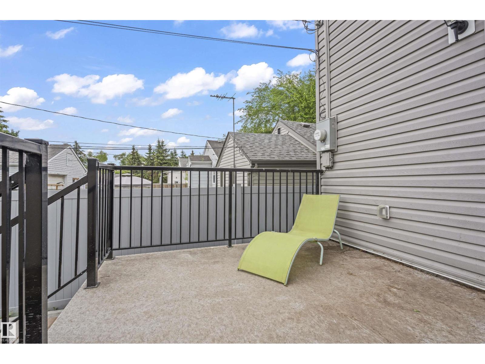 12045 65 St Nw, Edmonton, Alberta  T5W 4L6 - Photo 28 - E4455606