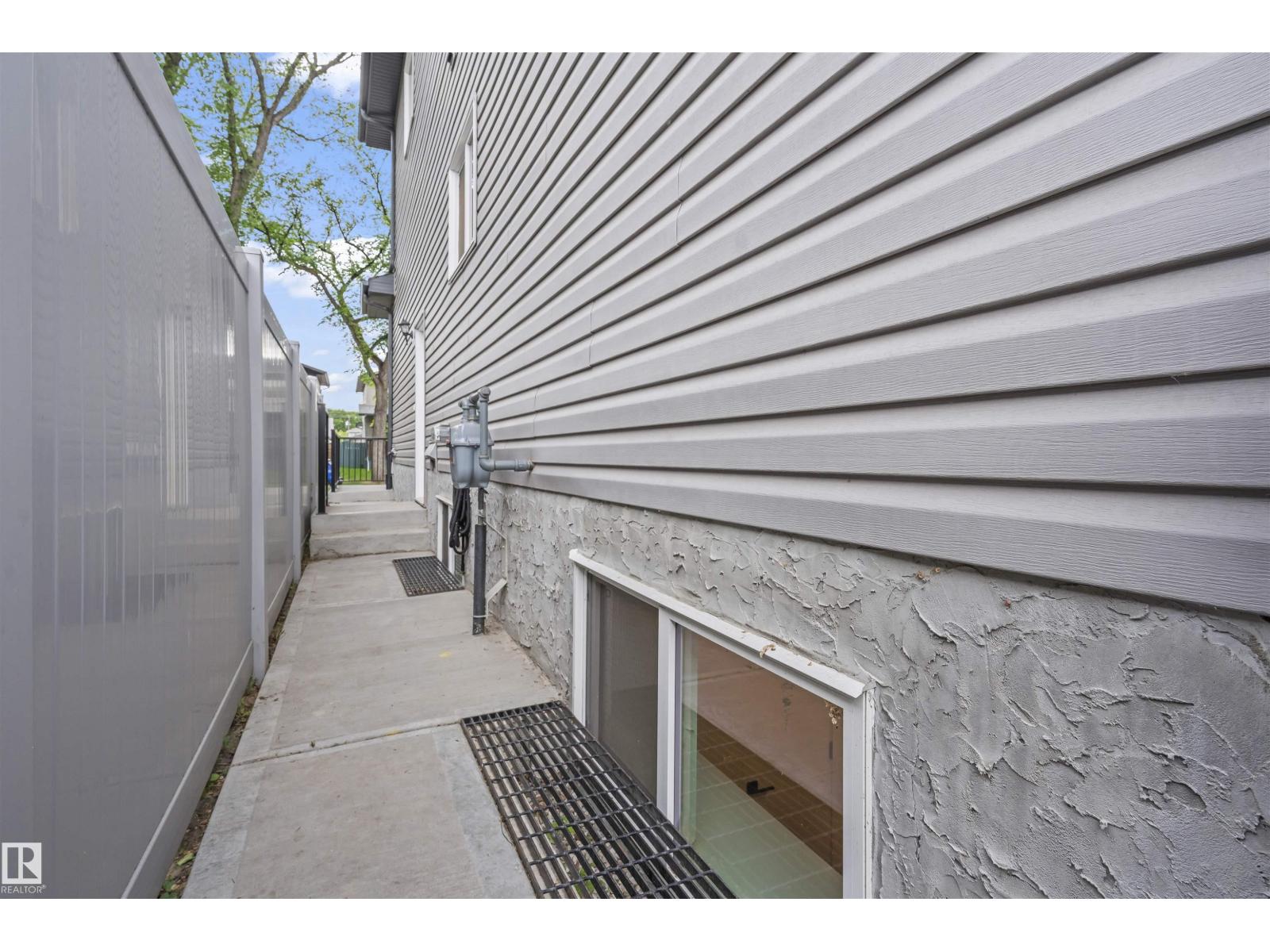 12045 65 St Nw, Edmonton, Alberta  T5W 4L6 - Photo 30 - E4455606