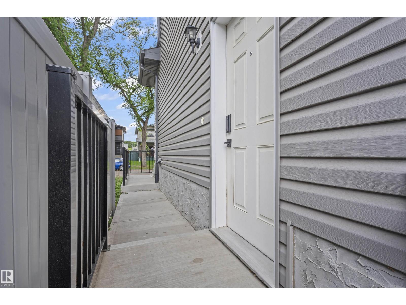 12045 65 St Nw, Edmonton, Alberta  T5W 4L6 - Photo 31 - E4455606