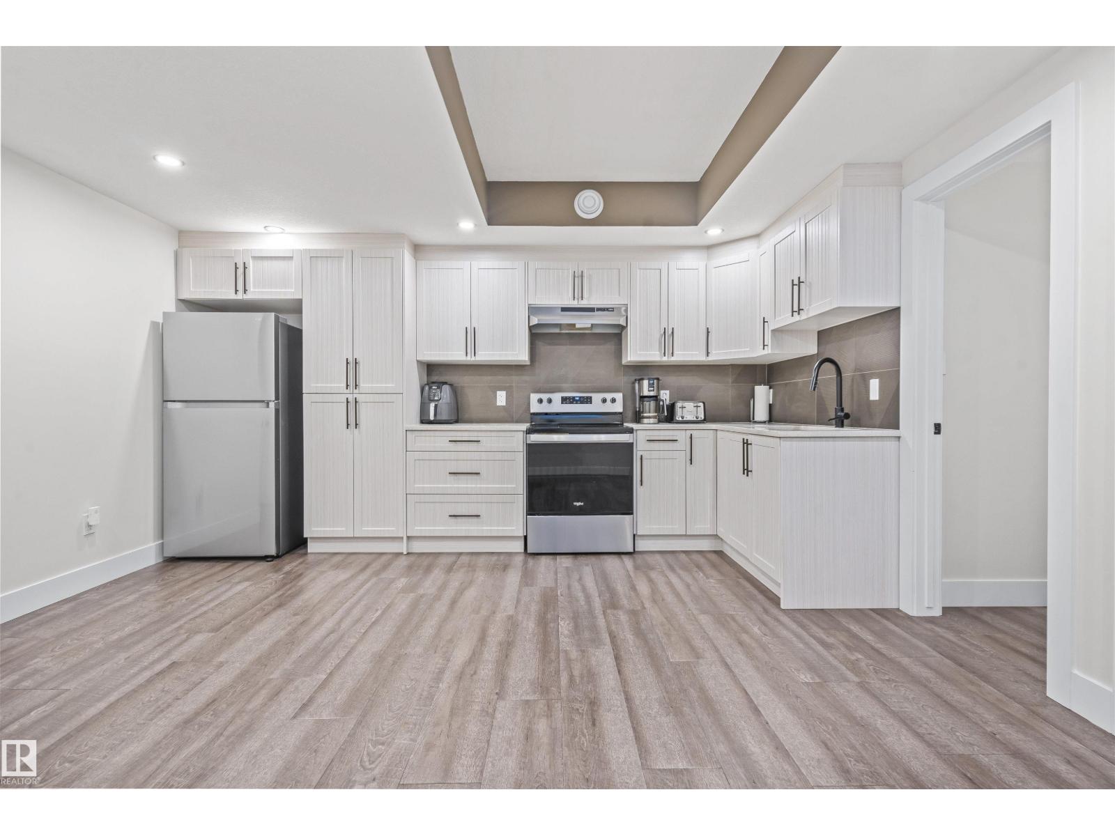 12045 65 St Nw, Edmonton, Alberta  T5W 4L6 - Photo 32 - E4455606