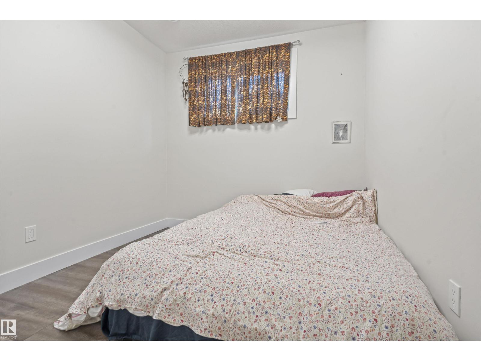 12045 65 St Nw, Edmonton, Alberta  T5W 4L6 - Photo 37 - E4455606