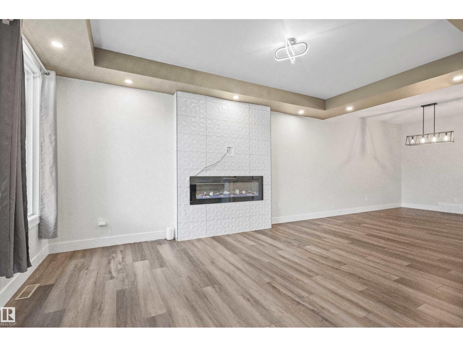 12045 65 St Nw, Edmonton, Alberta  T5W 4L6 - Photo 4 - E4455606