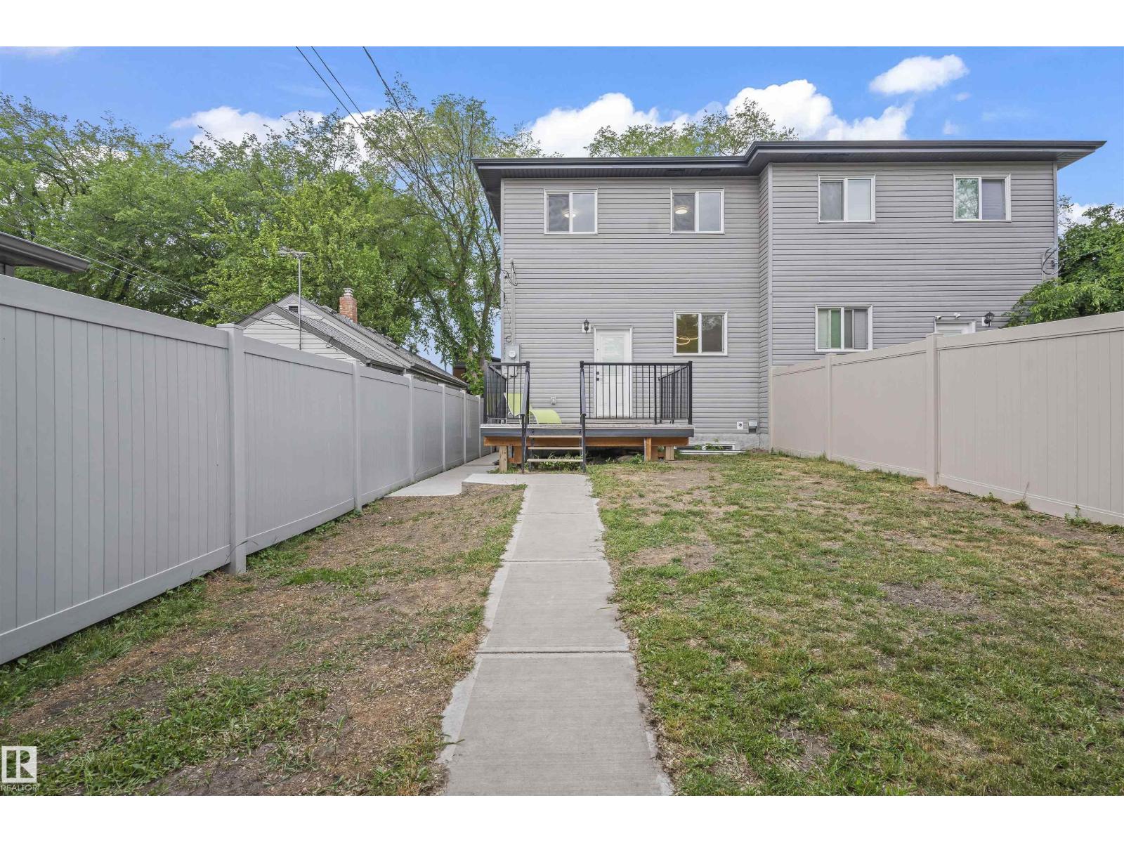 12045 65 St Nw, Edmonton, Alberta  T5W 4L6 - Photo 41 - E4455606