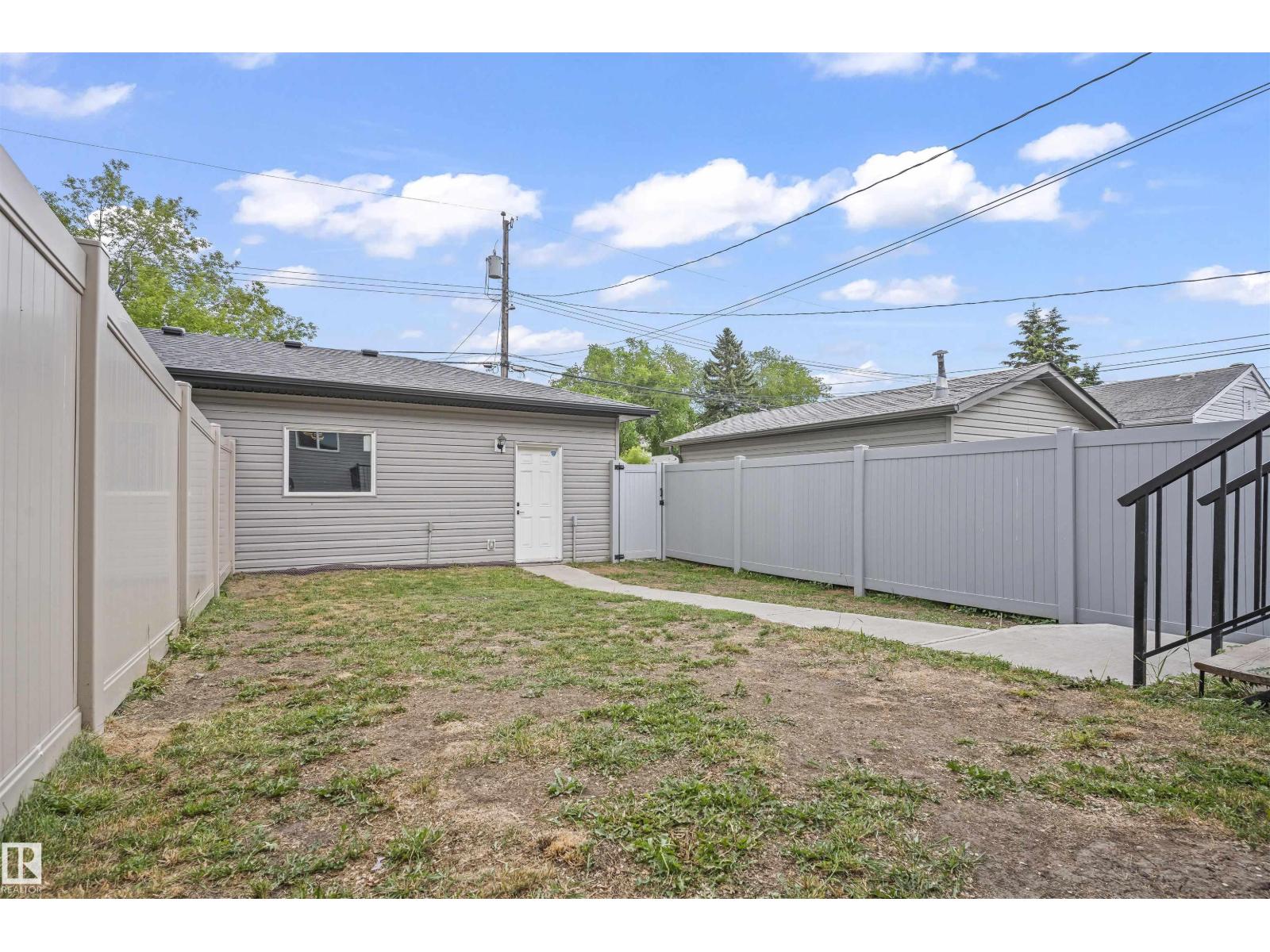 12045 65 St Nw, Edmonton, Alberta  T5W 4L6 - Photo 42 - E4455606