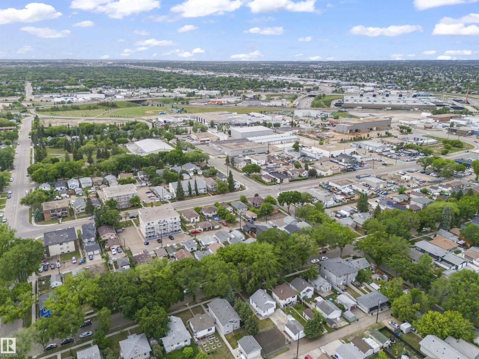 12045 65 St Nw, Edmonton, Alberta  T5W 4L6 - Photo 44 - E4455606