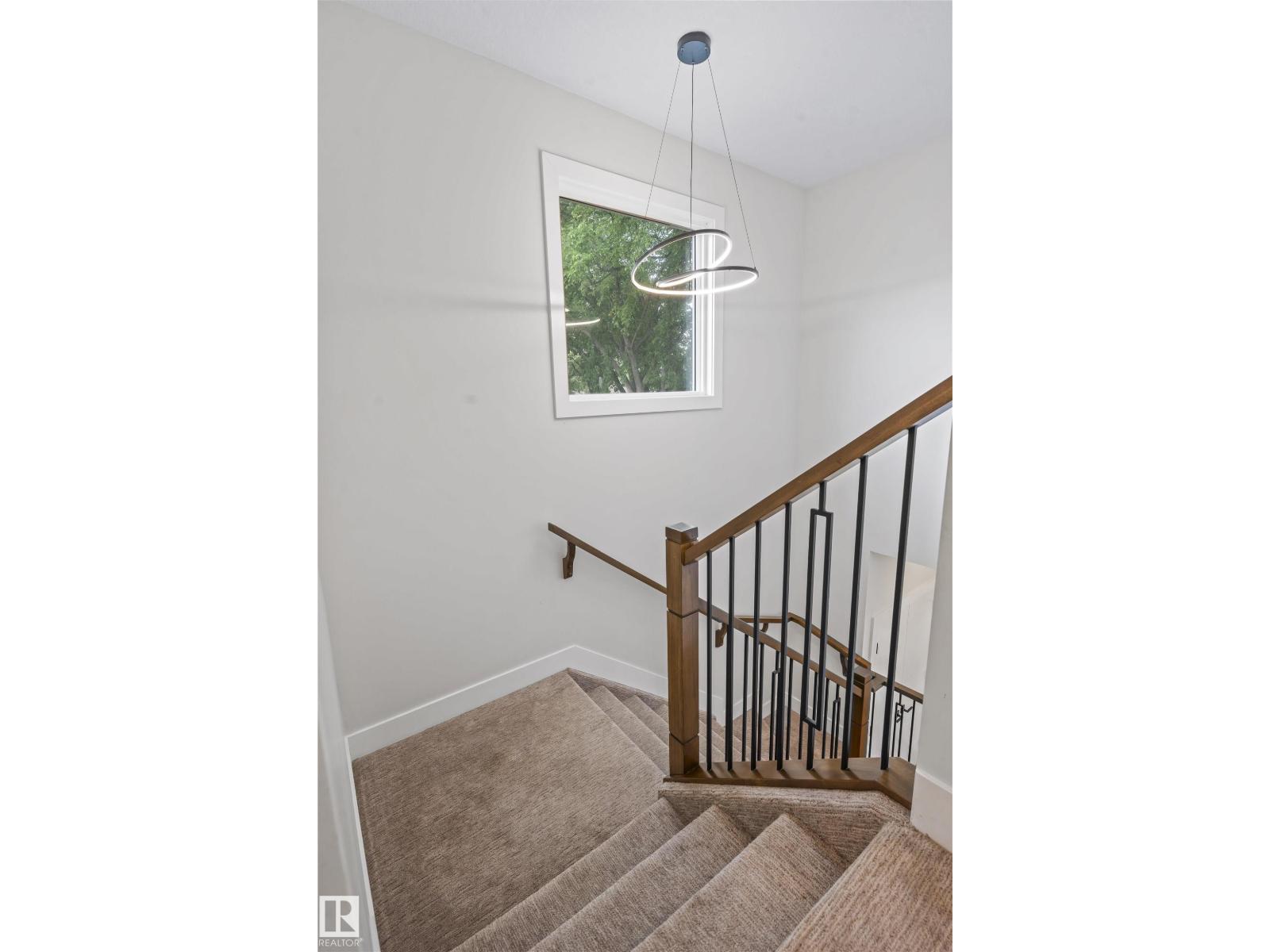 12045 65 St Nw, Edmonton, Alberta  T5W 4L6 - Photo 6 - E4455606