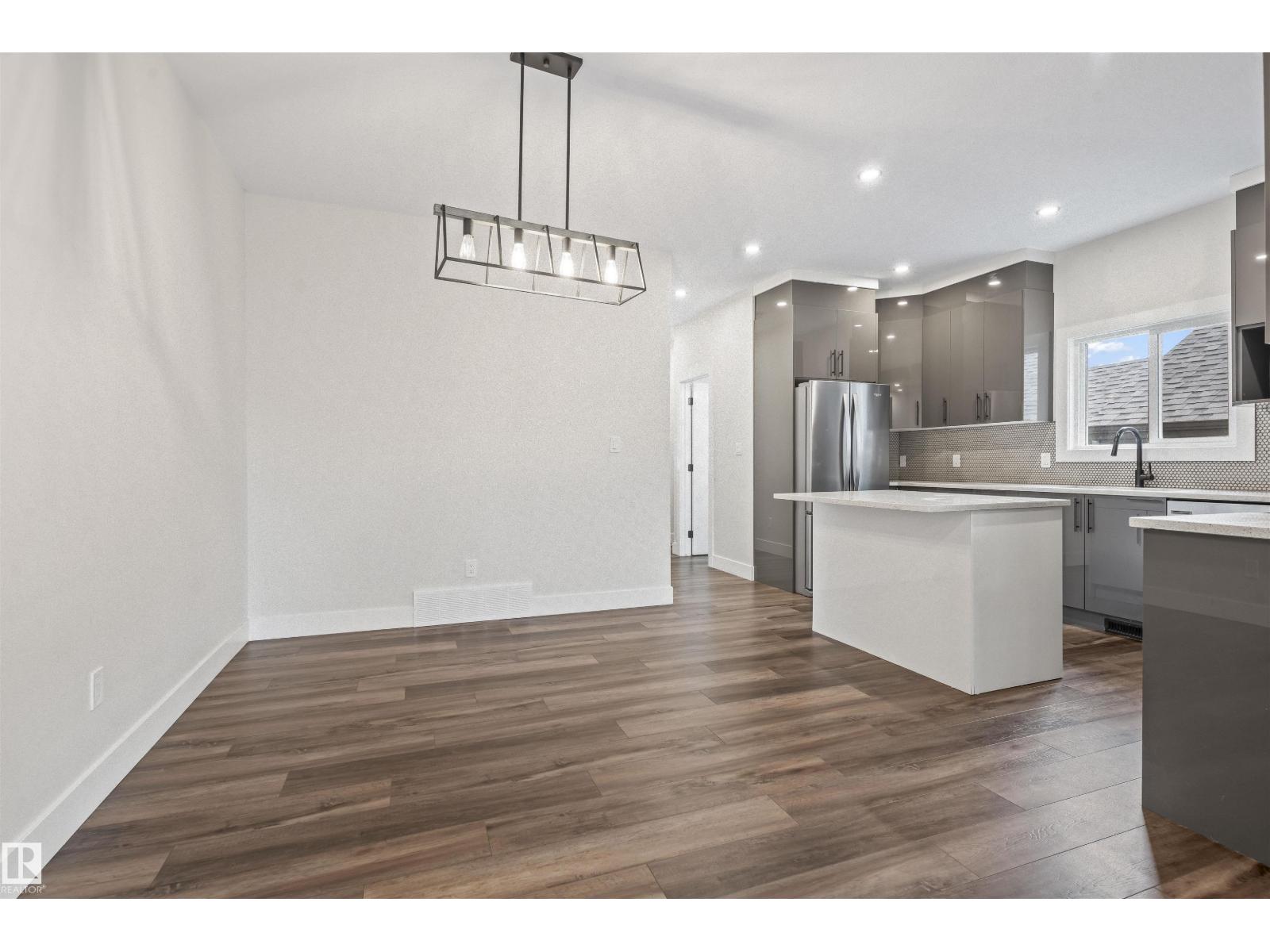 12045 65 St Nw, Edmonton, Alberta  T5W 4L6 - Photo 7 - E4455606