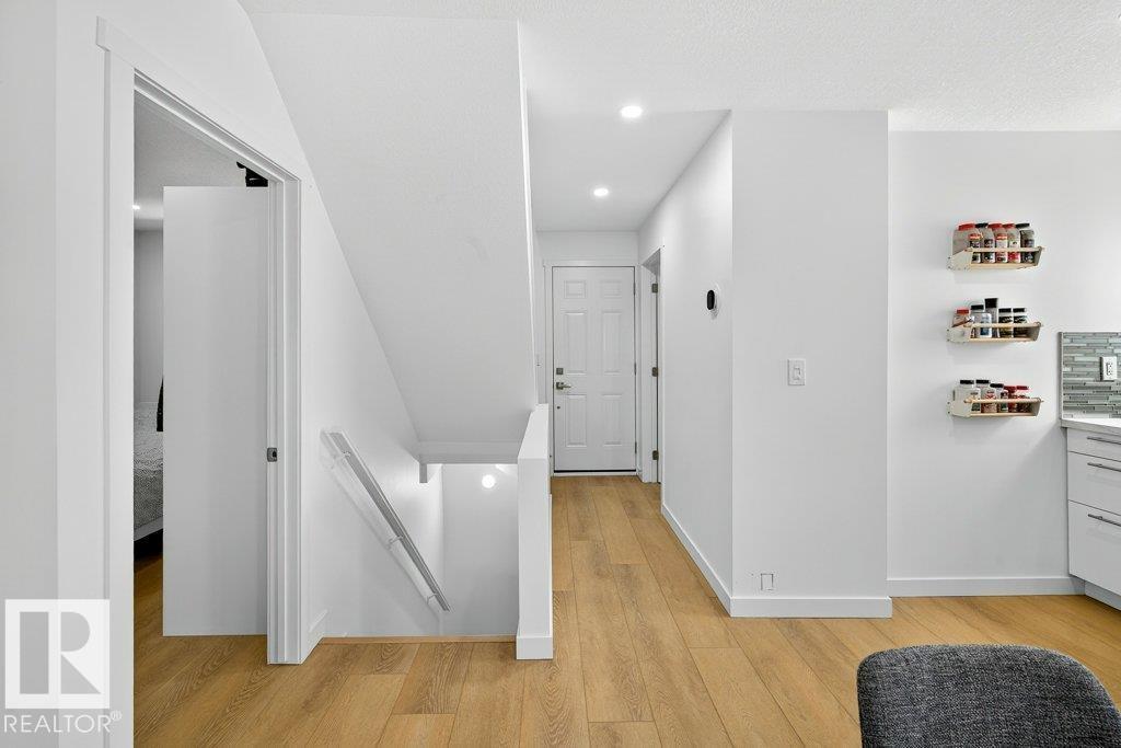 12247 107 St Nw Nw, Edmonton, Alberta  T5G 2S9 - Photo 20 - E4455607