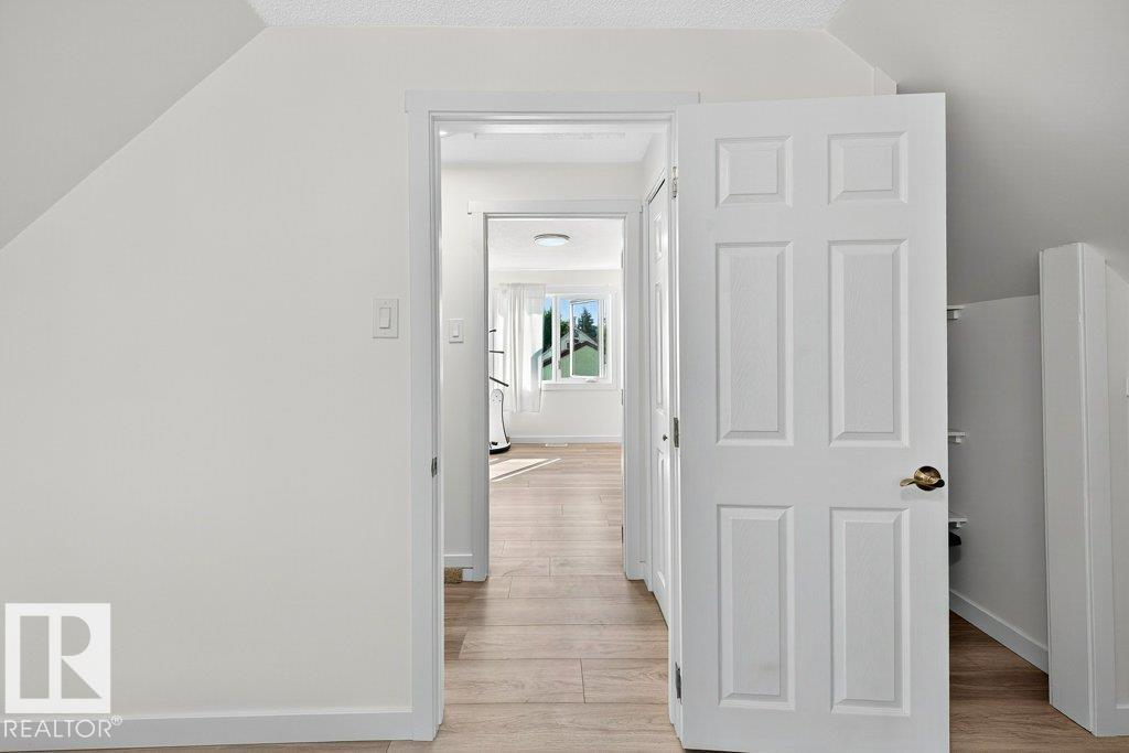 12247 107 St Nw Nw, Edmonton, Alberta  T5G 2S9 - Photo 25 - E4455607